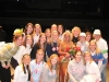 2004_Miss Tech_52 2004_Miss Tech_52